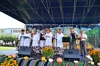 Dożynki Gminne 2016